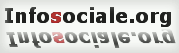 faire un don social